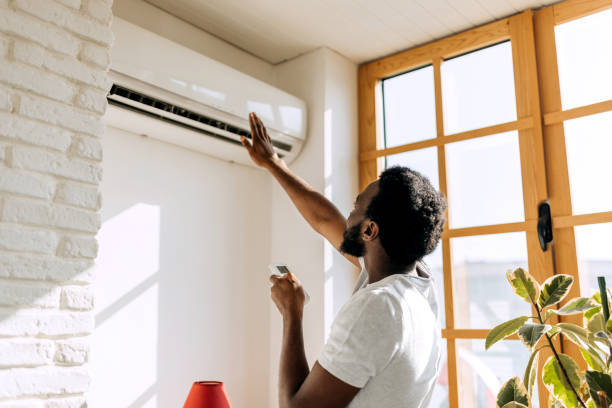 Best HVAC Repair Near Me  in Hawaiian Ocean View, HI