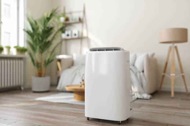 Local HVAC Companies in Hawaiian Ocean View, HI